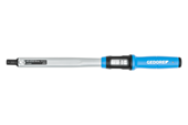 Torque wrench TORCOFIX TF-Z - 3278581