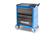 Tool trolley - 3411435
